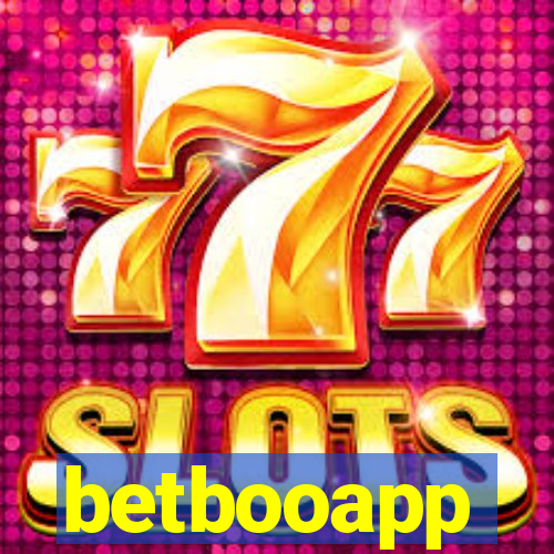 betbooapp