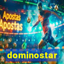 dominostar