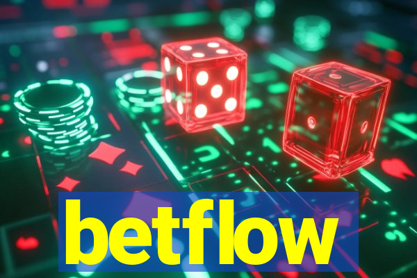 betflow