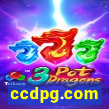 ccdpg.com