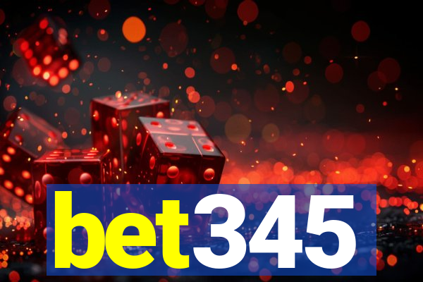 bet345