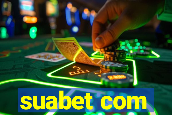 suabet com