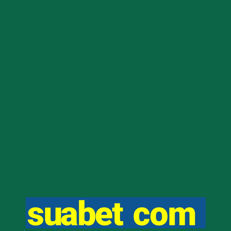 suabet com