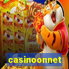 casinoonnet