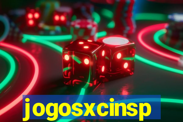 jogosxcinsp