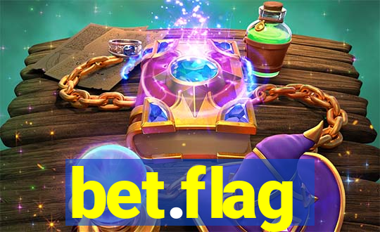 bet.flag