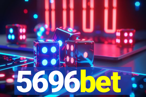 5696bet