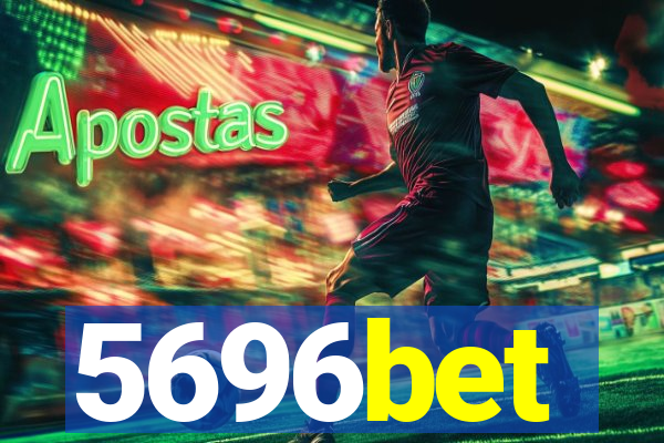 5696bet