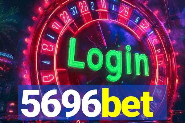 5696bet