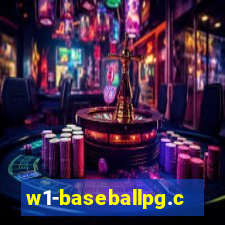 w1-baseballpg.com