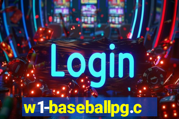 w1-baseballpg.com