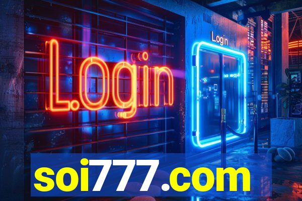 soi777.com