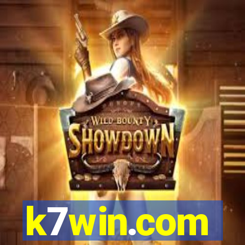 k7win.com