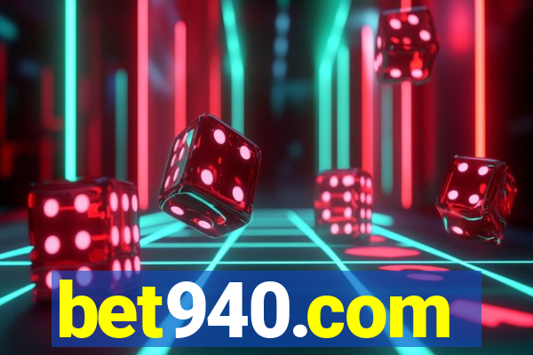 bet940.com