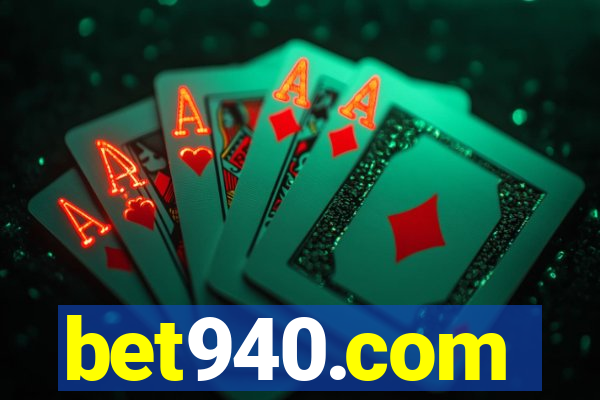 bet940.com