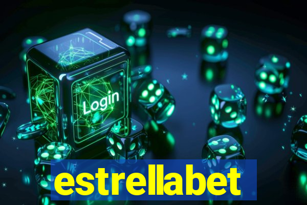 estrellabet