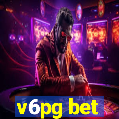 v6pg bet