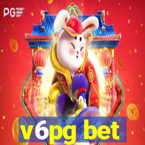 v6pg bet