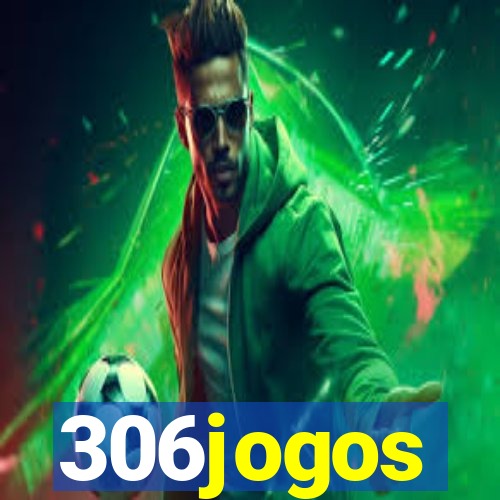 306jogos