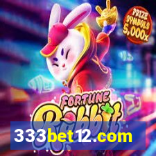 333bet12.com