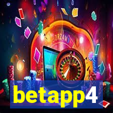 betapp4