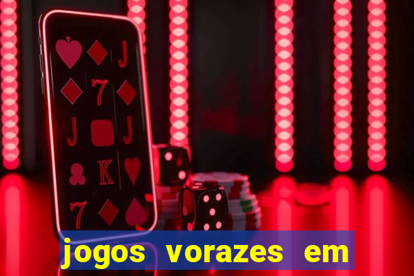 jogos vorazes em chamas drive