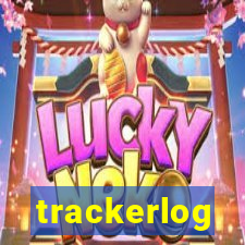 trackerlog