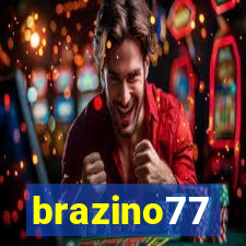 brazino77