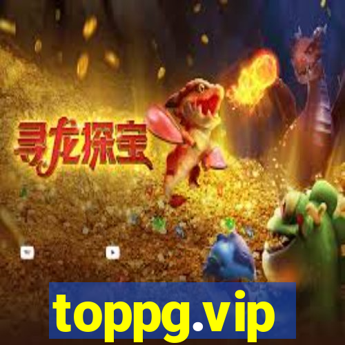 toppg.vip