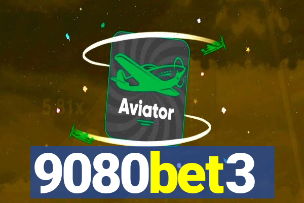 9080bet3