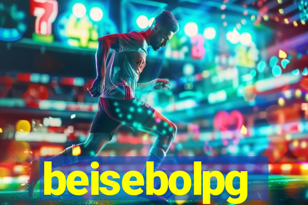 beisebolpg