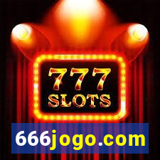 666jogo.com