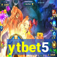 ytbet5