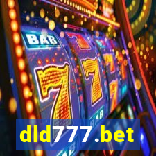 dld777.bet