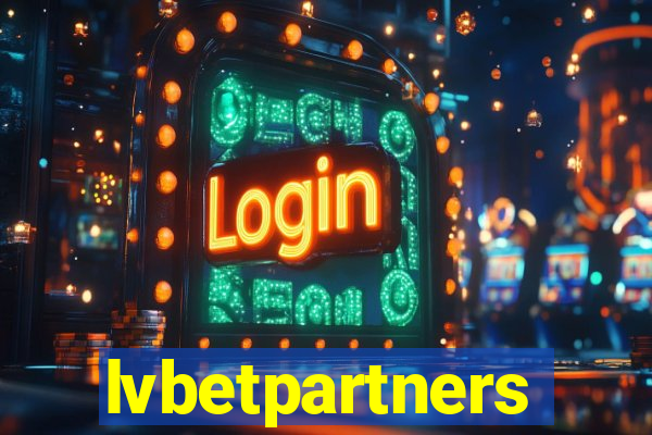 lvbetpartners