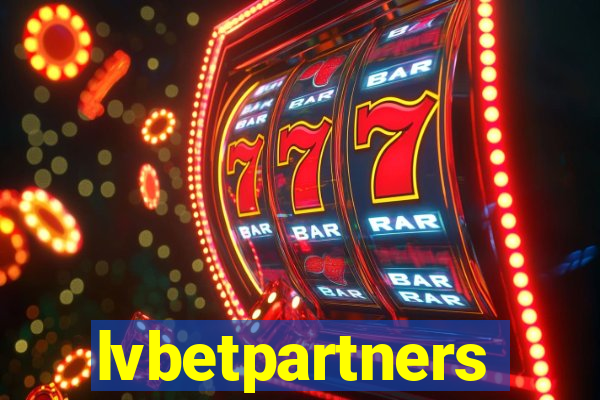 lvbetpartners