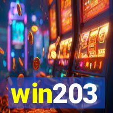 win203