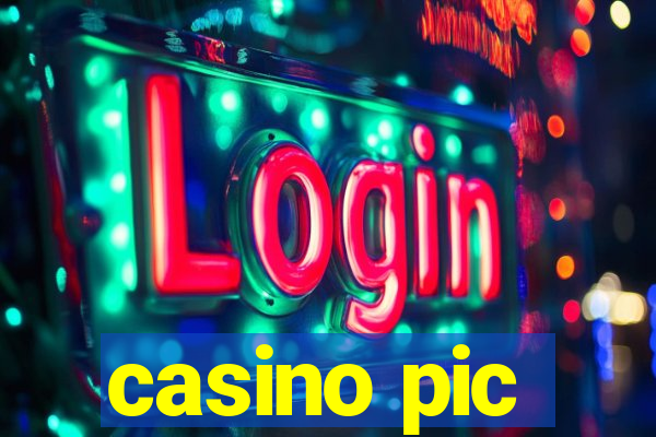 casino pic