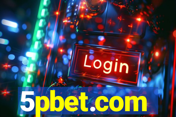 5pbet.com