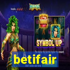 betifair