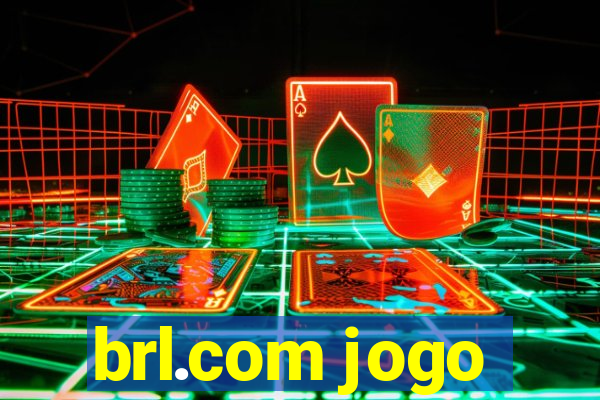 brl.com jogo