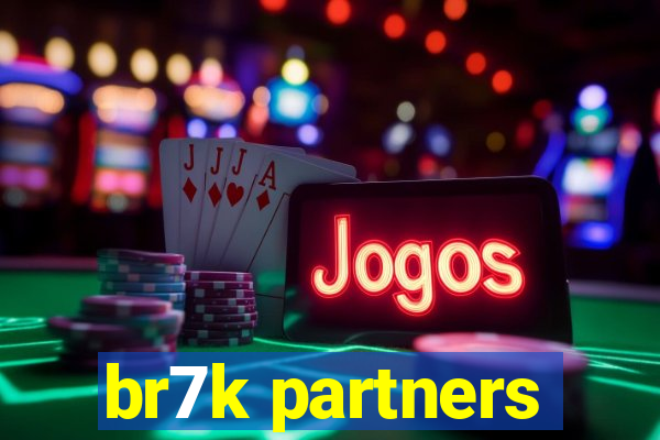 br7k partners