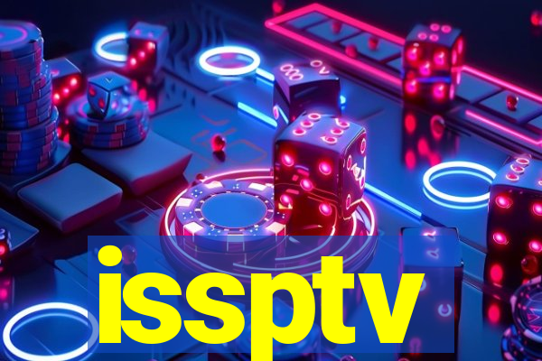 issptv