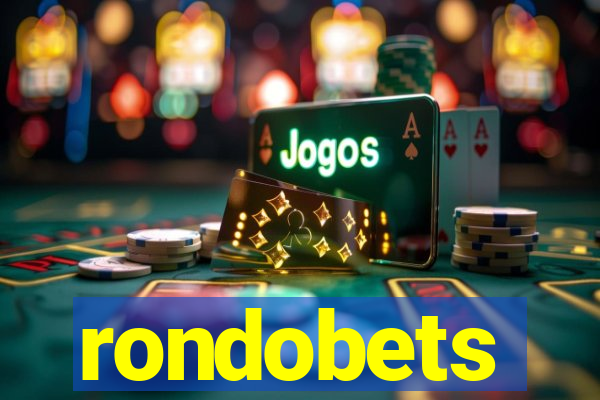 rondobets