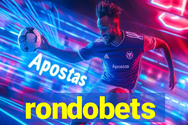 rondobets