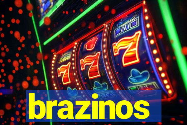 brazinos