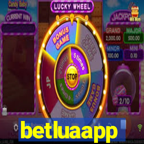 betluaapp