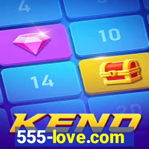 555-love.com