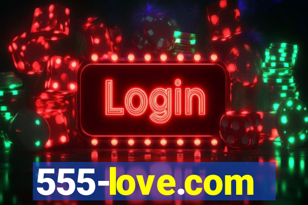 555-love.com