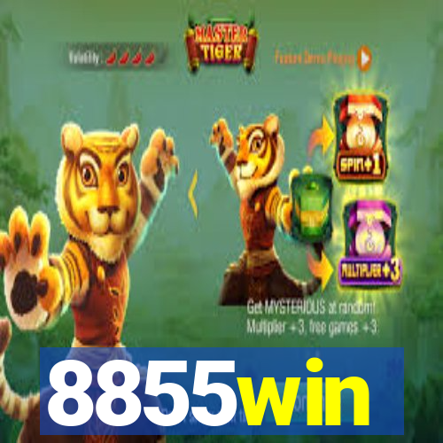 8855win